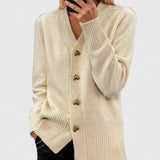 Leila | Cardigan