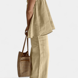 Lia | Conjunto