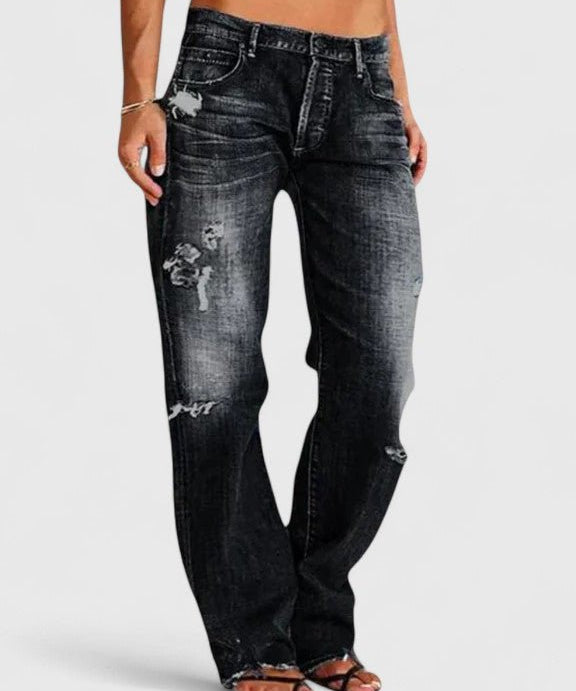 Lianette | Jeans