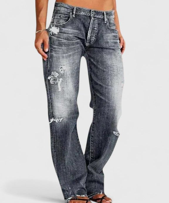 Lianette | Jeans