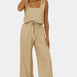 Linned | Conjunto