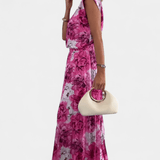 Liora | Conjunto