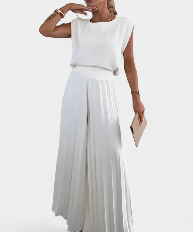 Liora | Conjunto
