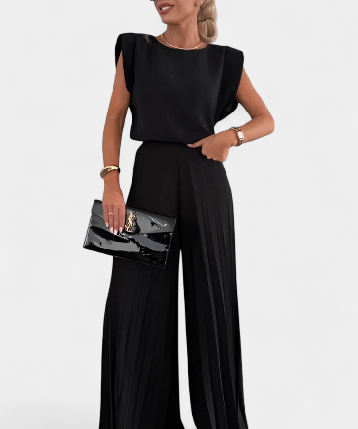 Liora | Conjunto