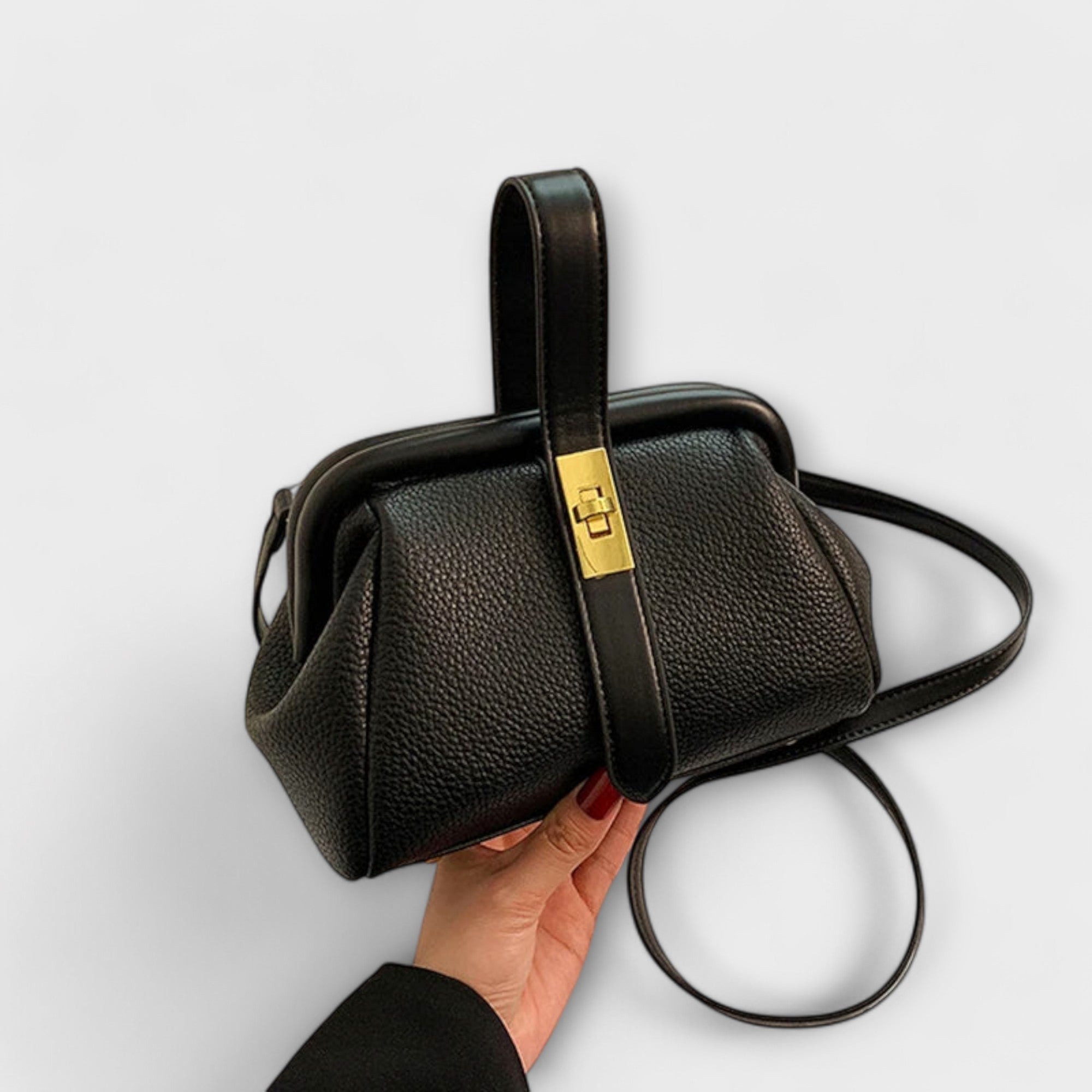 Liv | Bolsa Retro