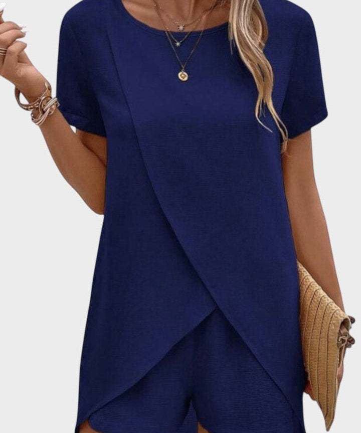 Lorena | Conjunto