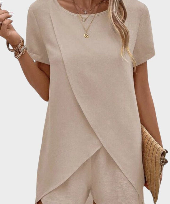 Lorena | Conjunto