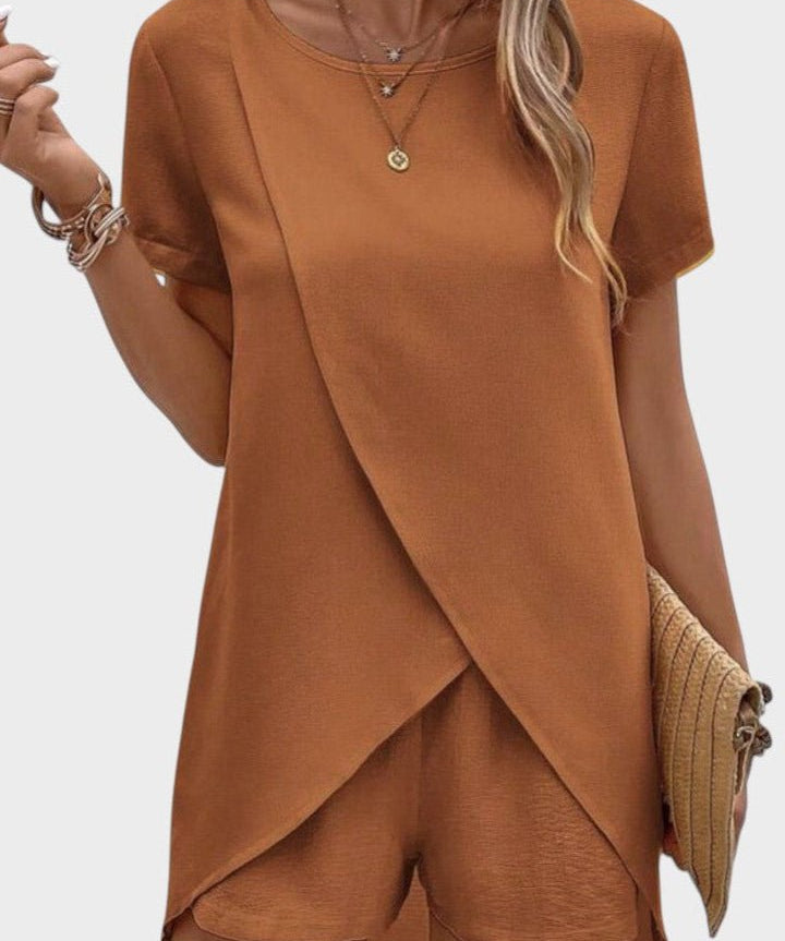 Lorena | Conjunto