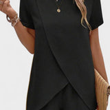 Lorena | Conjunto