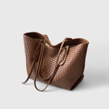 Louise | Bolsa Orvokki