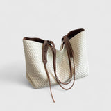 Louise | Bolsa Orvokki