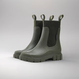 Luna™ | Botas Impermeáveis