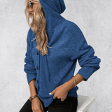 Maja | Cardigan Let