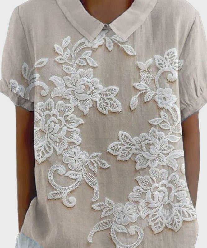 Majken | Blusa