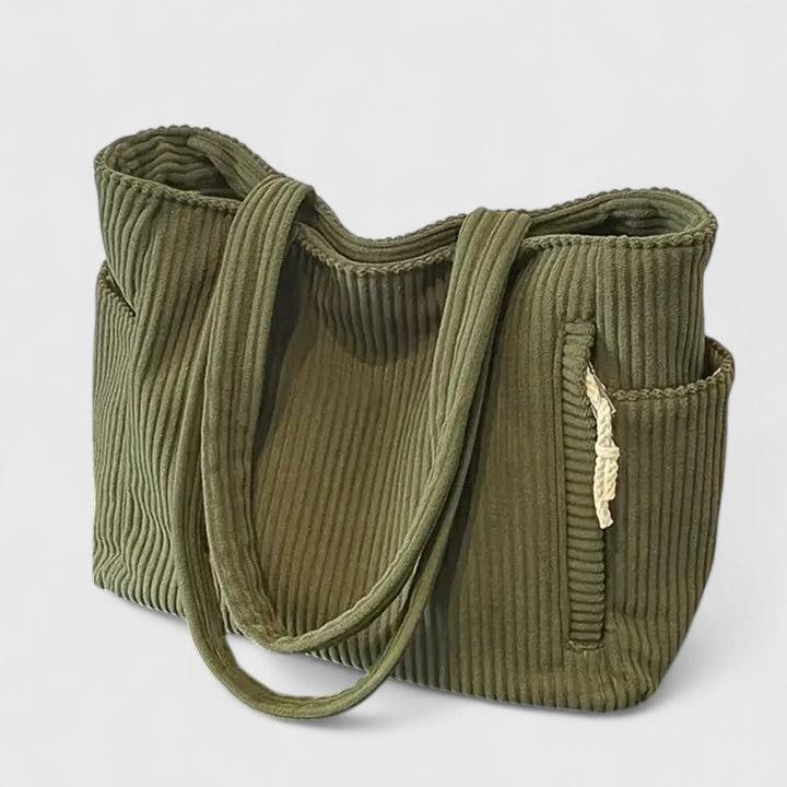 Majken | Bolsa do Dia a Dia