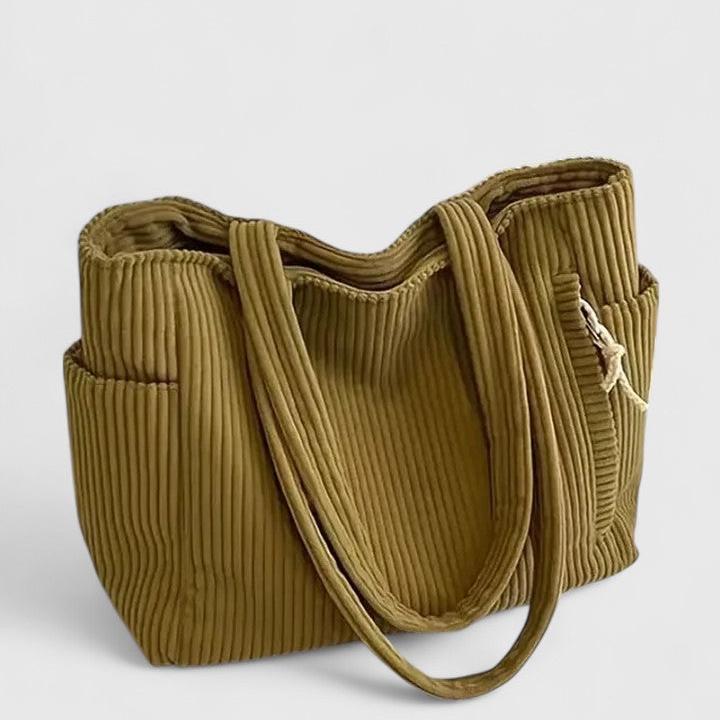 Majken | Bolsa do Dia a Dia