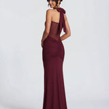 Rosabella | Vestido Maxi