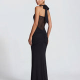 Valentina | Vestido Maxi