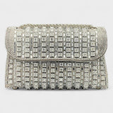 Malou™ | Bolsa Elegante
