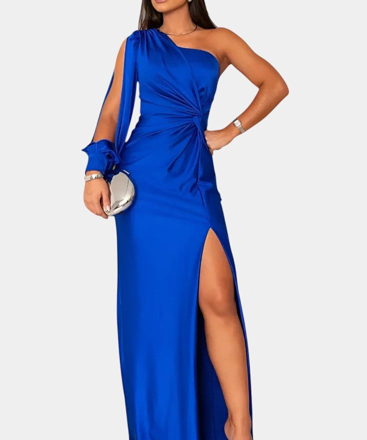 Malou | Vestido de Gala