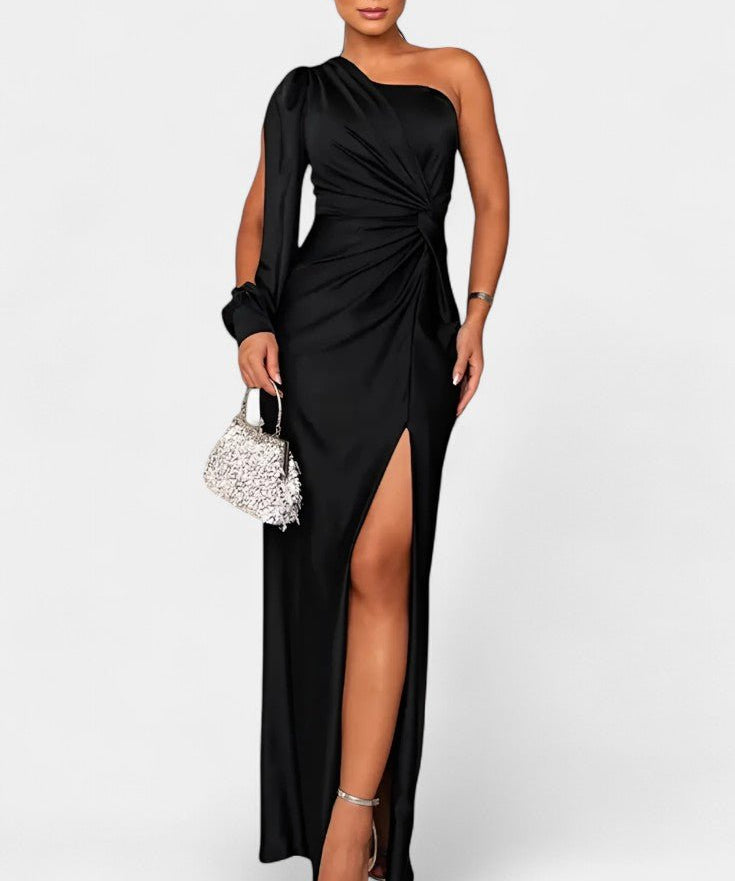 Malou | Vestido de Gala