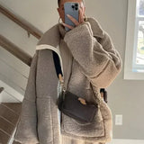 Mille™ | Elegante kåbe de teddy em design nórdico