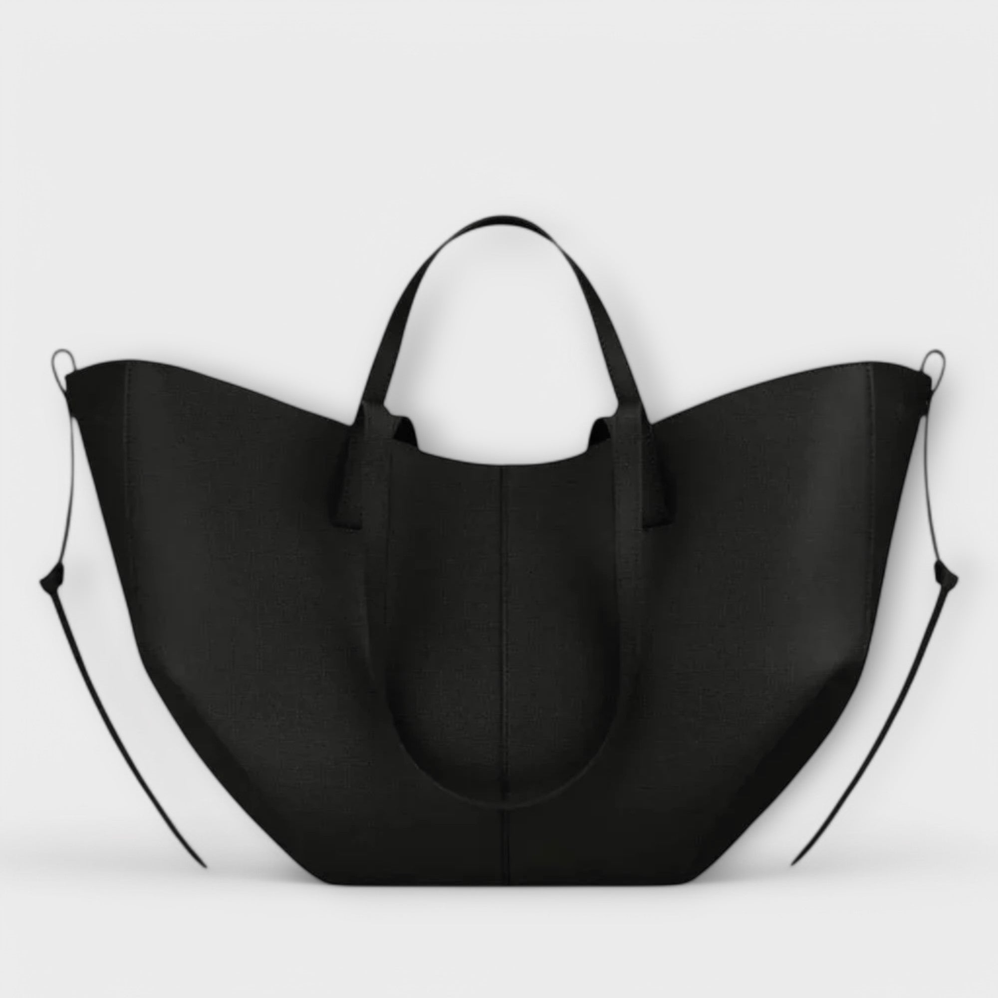 Mille | Bolsa de Couro Aura
