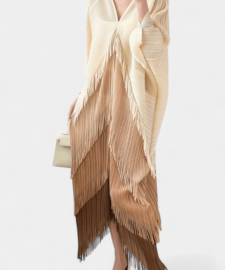 Millea | Traje Andaluz