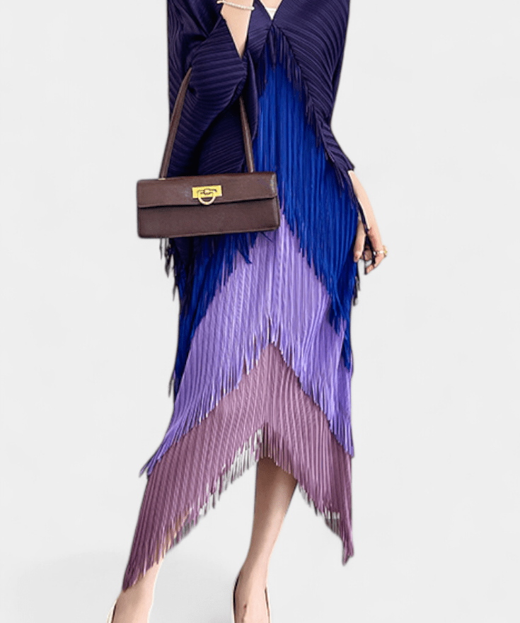 Millea | Traje Andaluz
