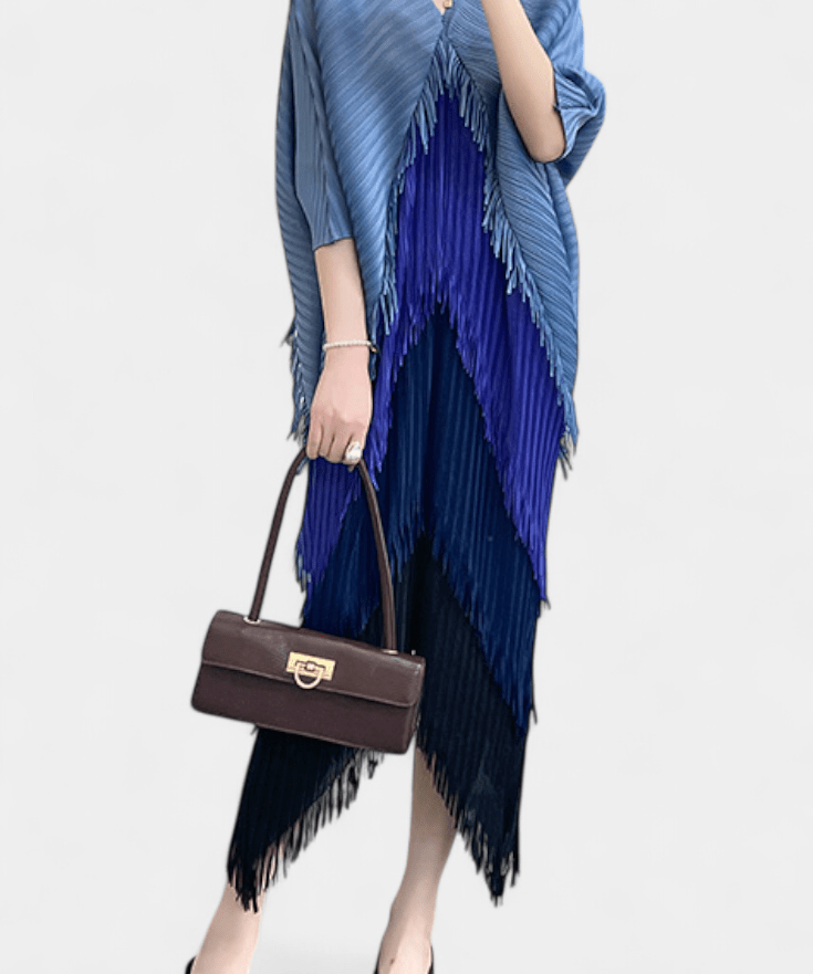 Millea | Traje Andaluz