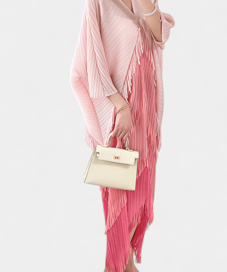 Millea | Traje Andaluz