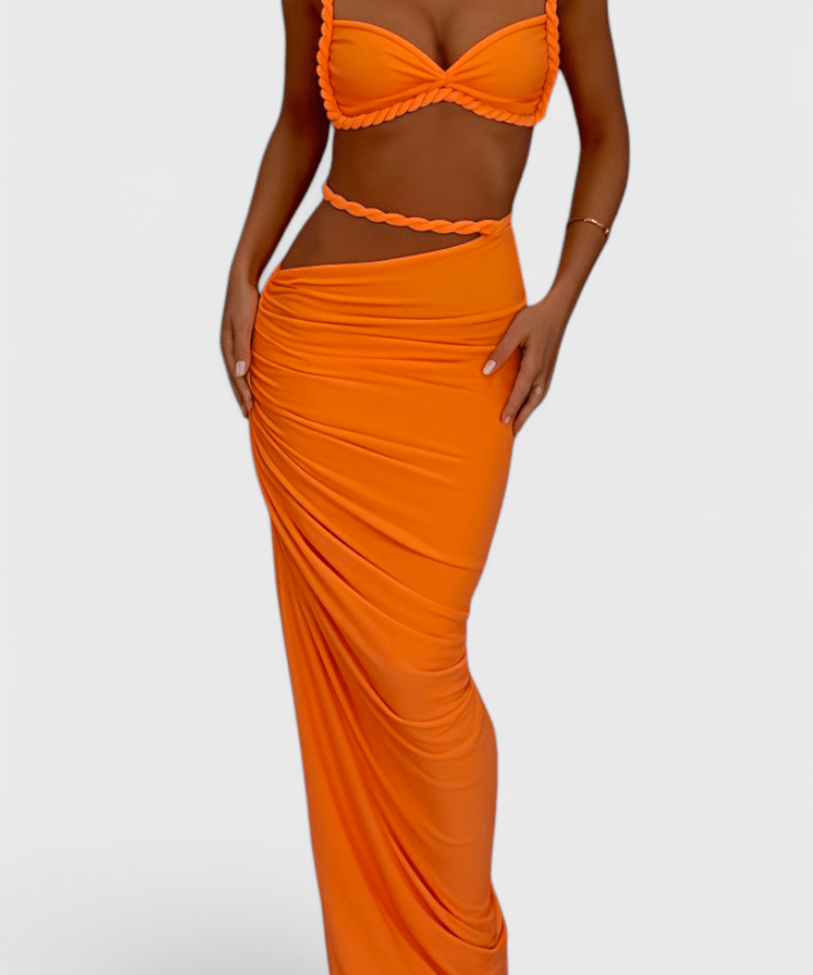 Millea | Conjunto