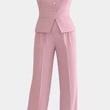 Millea | Conjunto