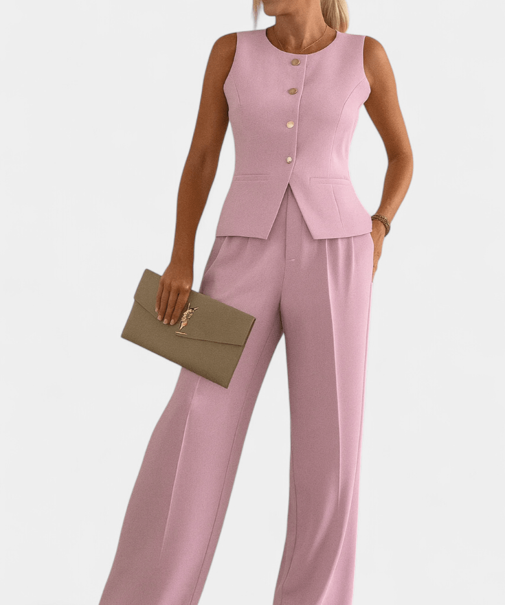 Millea | Conjunto