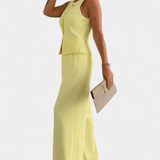 Millea | Conjunto