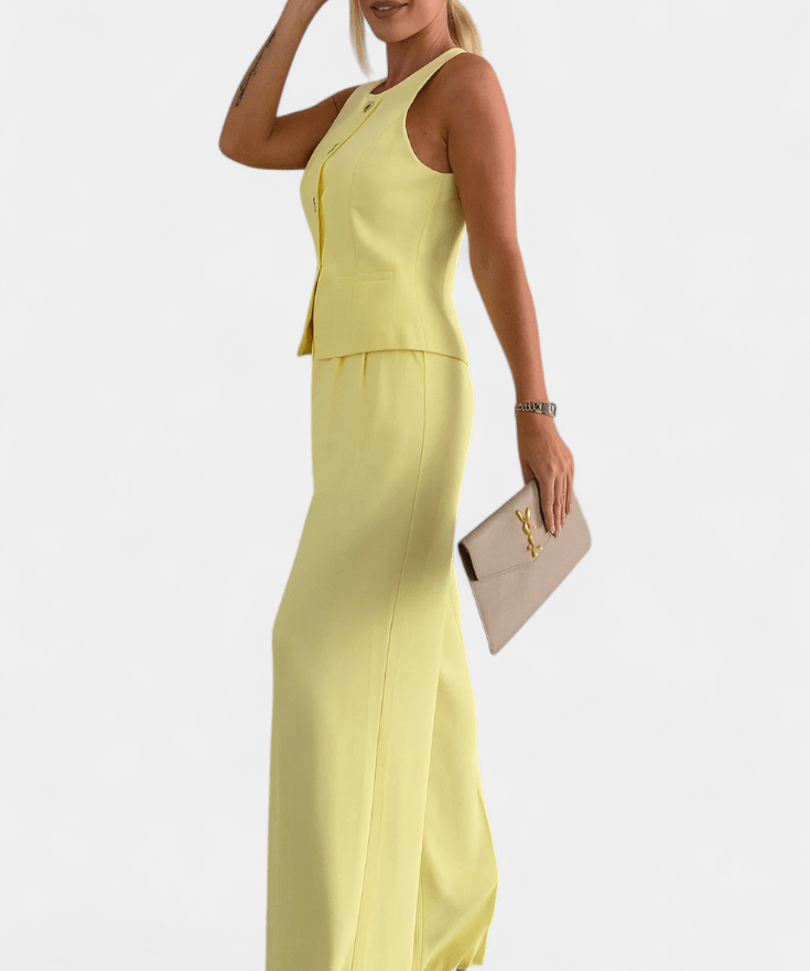 Millea | Conjunto