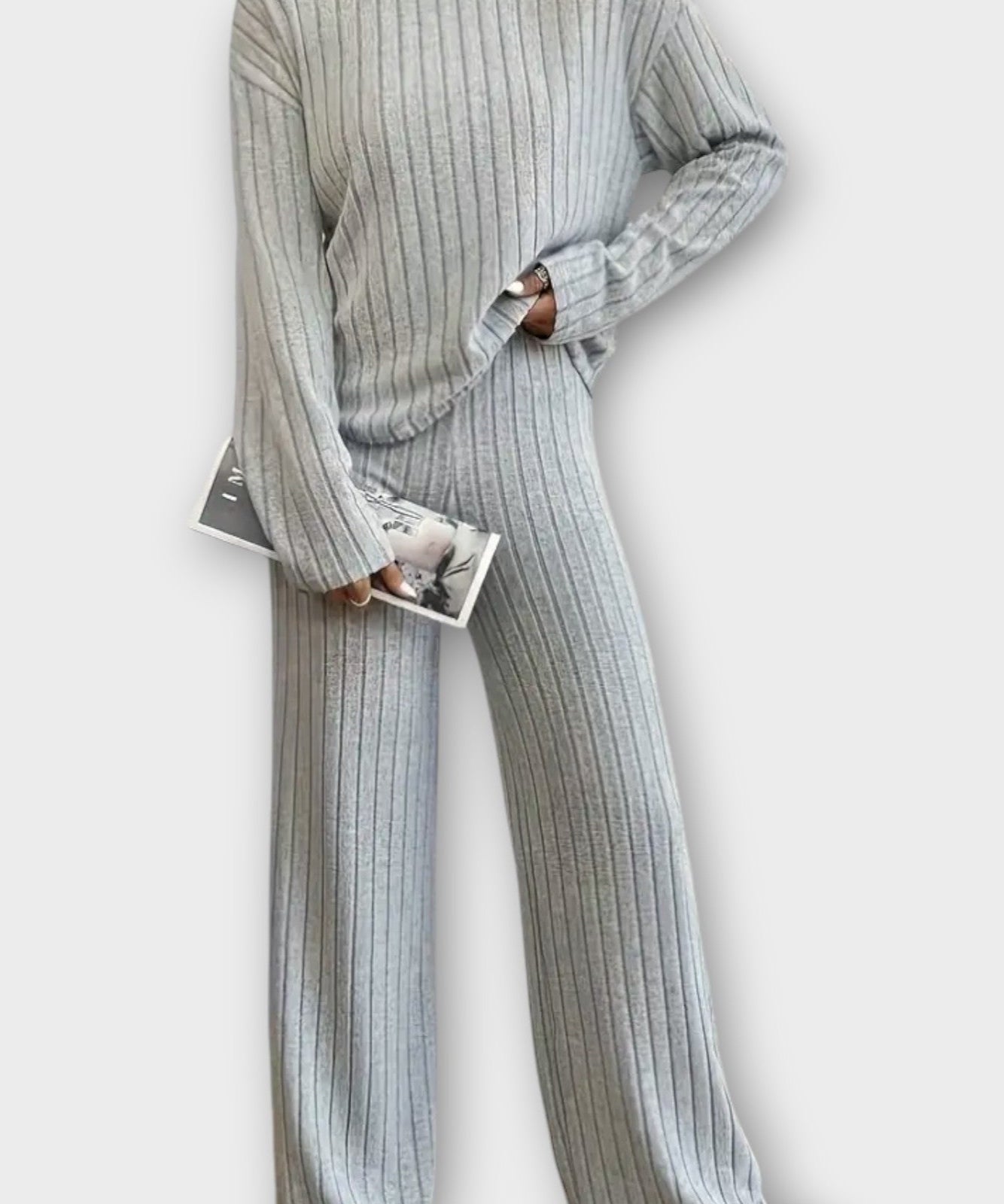 Nanna | Conjunto