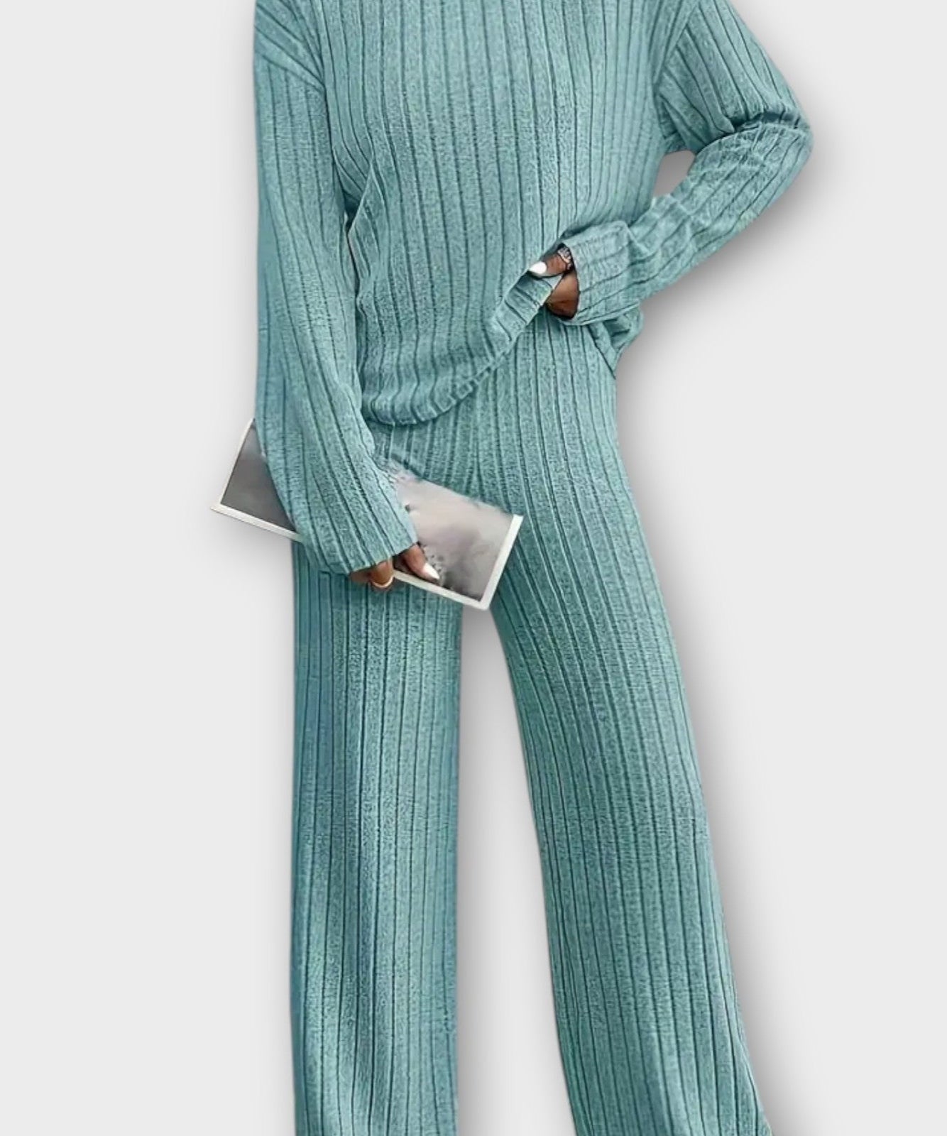 Nanna | Conjunto