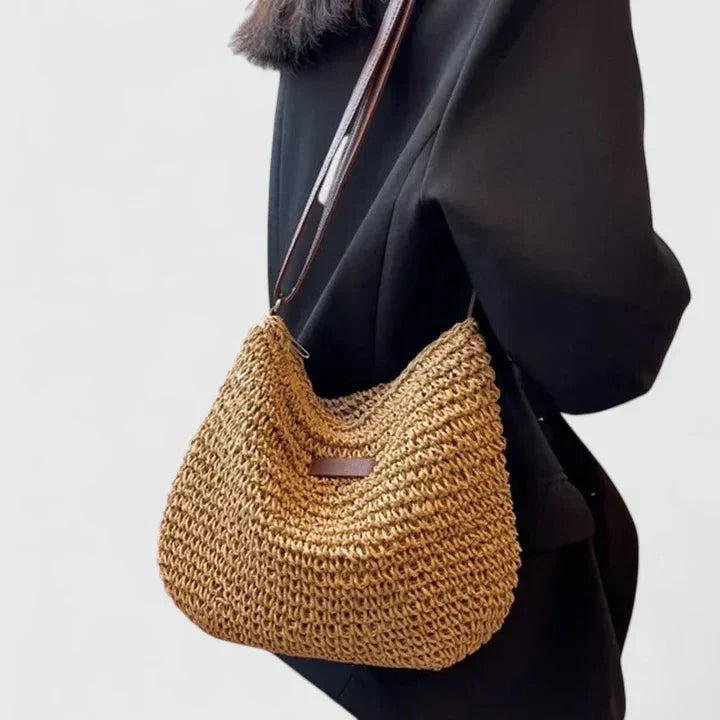 Nanna | Bolsa Elegante