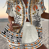 Conjunto Maci™
