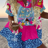 Conjunto Keyla™