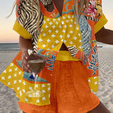 Conjunto Meilani™