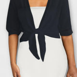 Olivia | Blusa