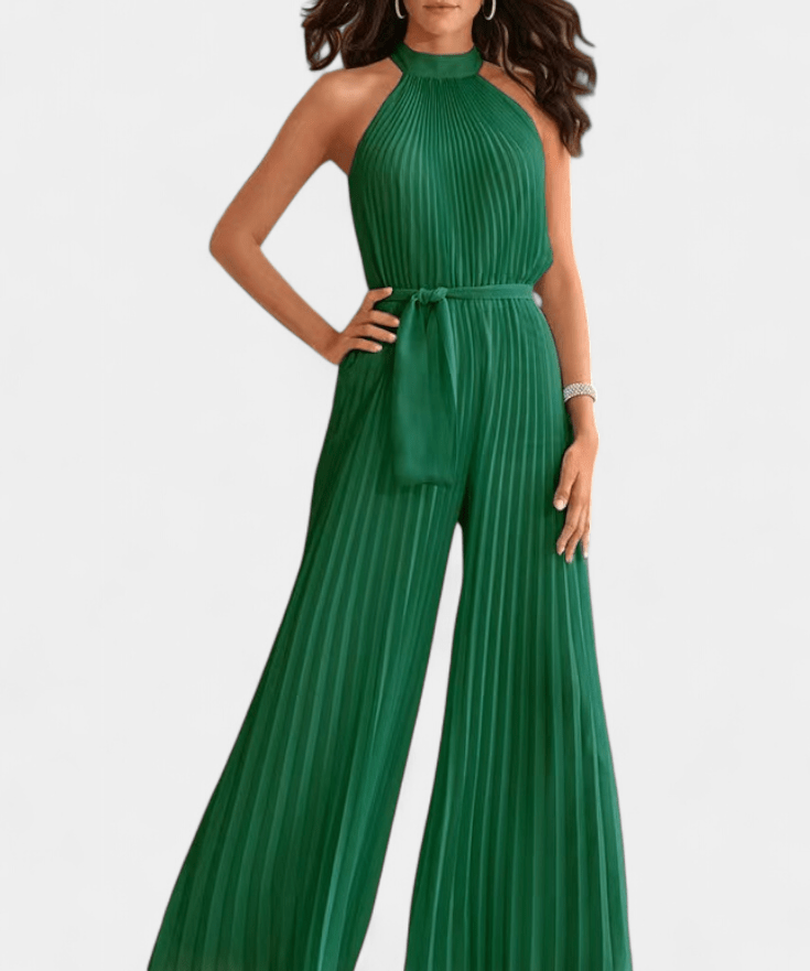 Patrizia | Macacão