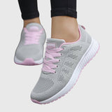Pernille | Sapatos ortopédicos