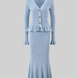 Prudence | Conjunto