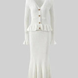 Prudence | Conjunto