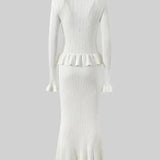 Prudence | Conjunto