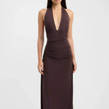 Ophelia | Vestido Maxi