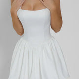 Holly | Vestido Mini
